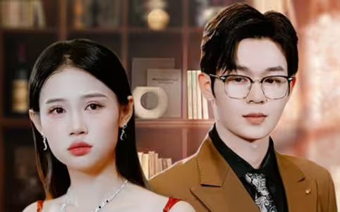 戚總，你家夫人撩爆全球(全集)