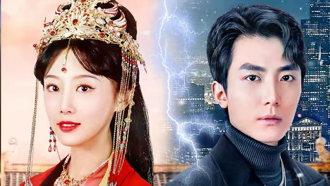 我在豪門當(dāng)女主（女王歸來，豪門被我踩在腳下）(全集)