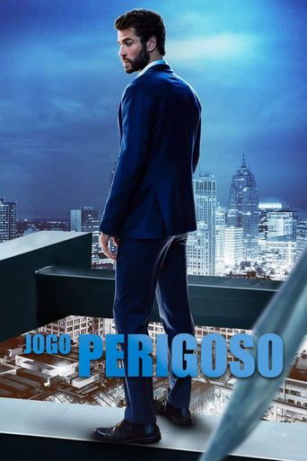 危險(xiǎn)的戀愛(ài)游戲(全集)