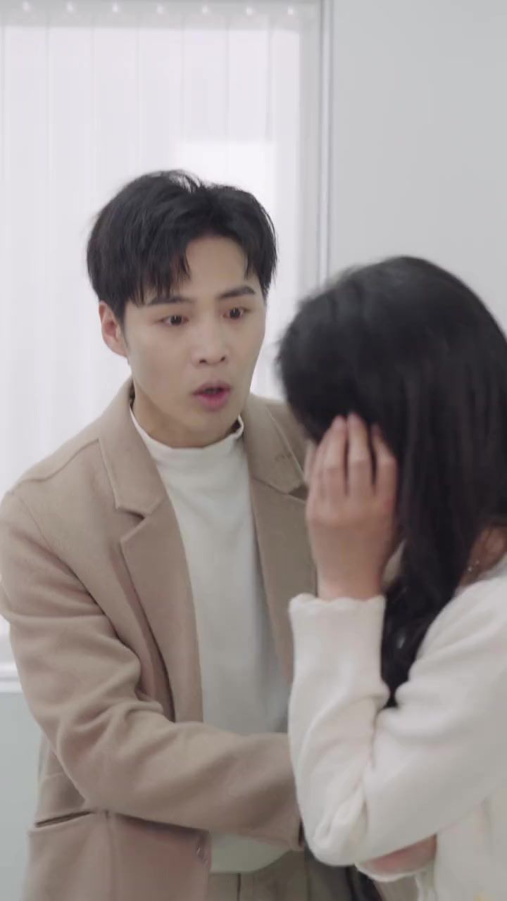 祁總，夫人被你逼瘋了(全集)