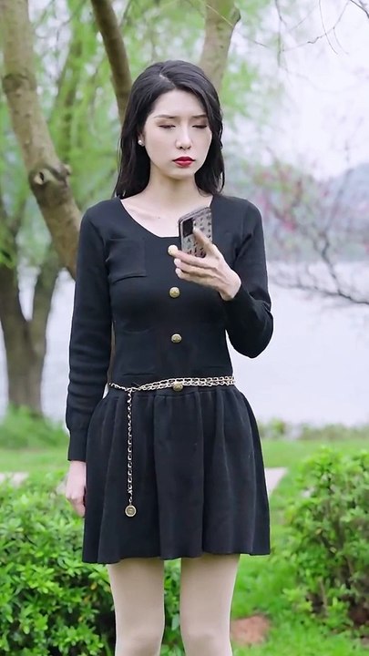 前妻歸來，蘇總又瘋了(全集)