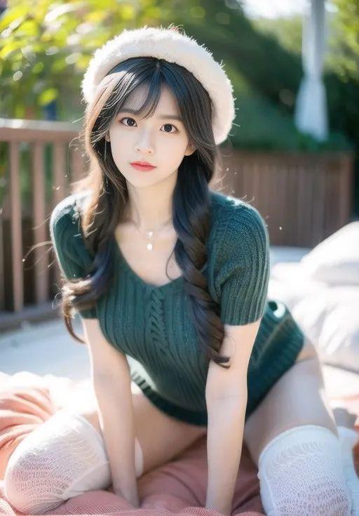 被渣后，我被總裁寵上天(全集)