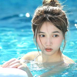 離職后，我回家繼承了千億資產(chǎn)(全集)