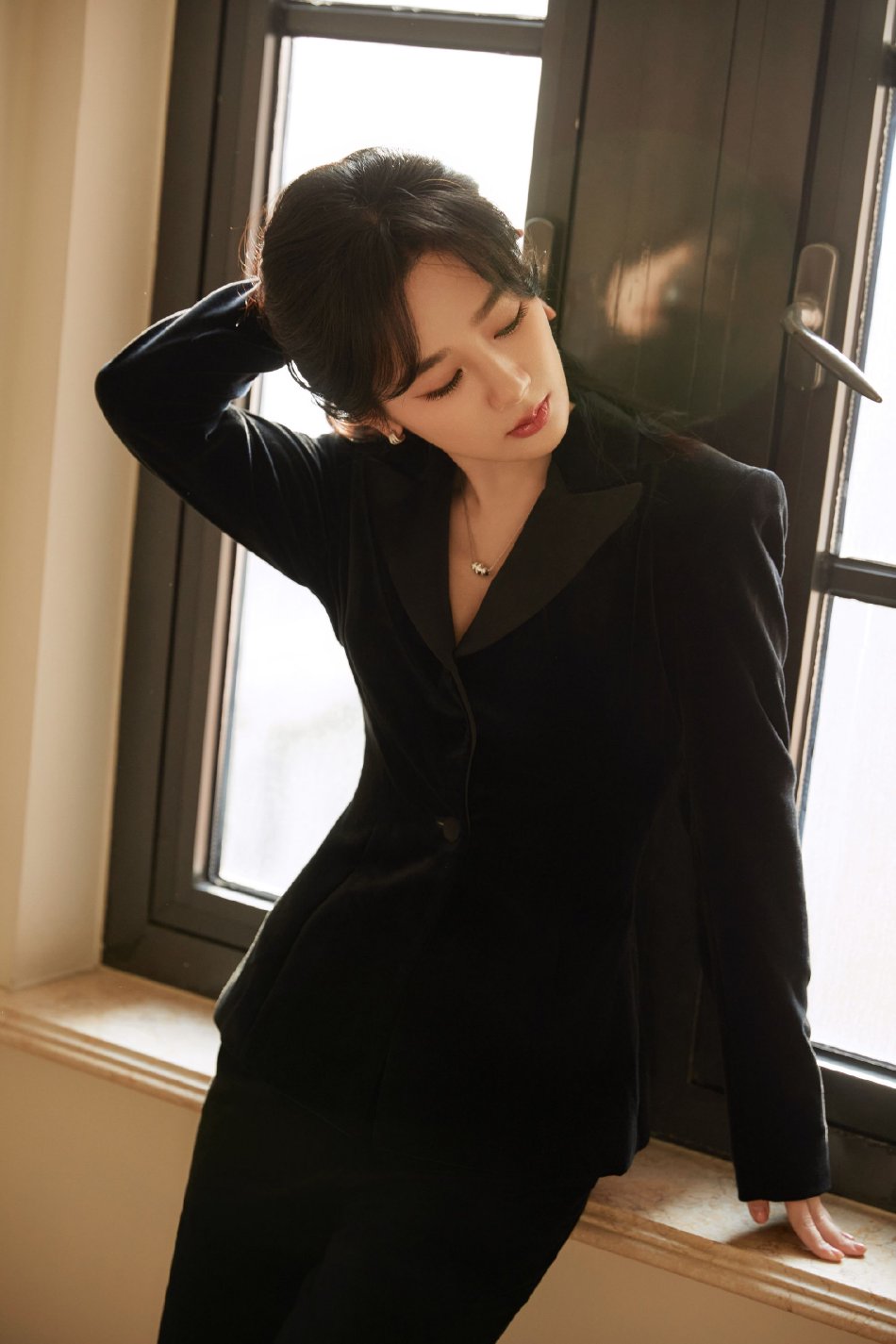 離婚后，霸總天天想娶我(全集)