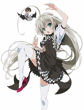 潛行吧！奈亞子(全集)