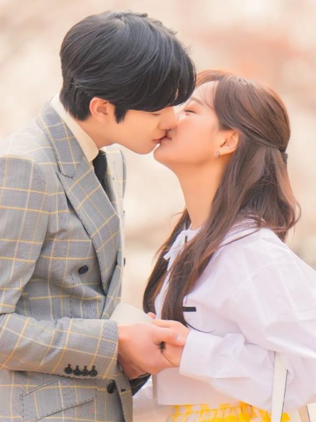 退婚后，錯(cuò)撩小叔掐腰寵(全集)