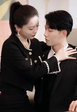 虐完我，季總悔不當(dāng)初(全集)