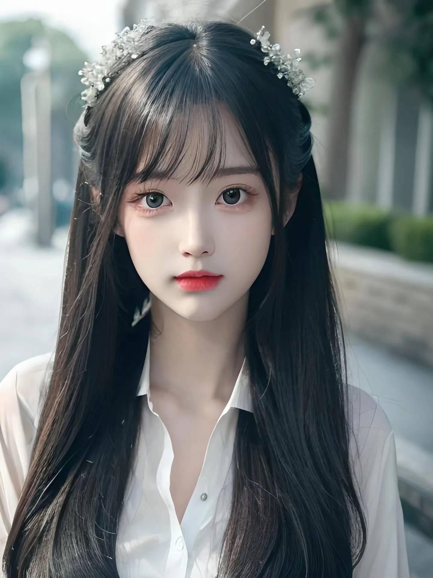 對不起總裁，又讓你心動了(全集)