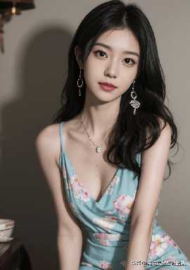 系統(tǒng)提示，您的錢已到賬(全集)