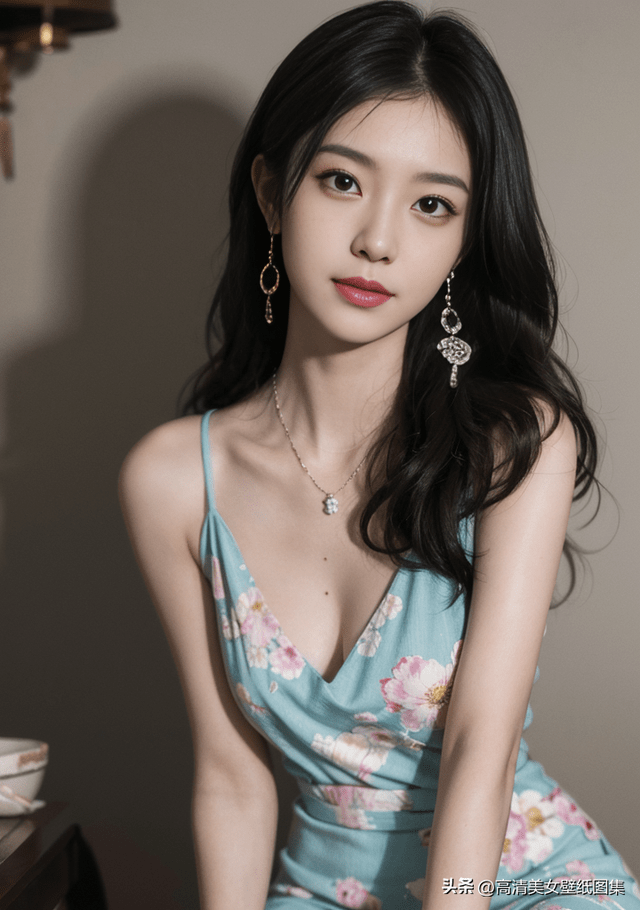 池總，太太要和你離婚(全集)