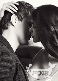 閃婚后，總裁老公天天作死(全集)