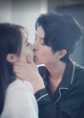 玩過(guò)火，京圈太子爺上門要名分(全集)