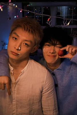 花心是一種病(全集)