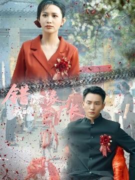 錯(cuò)換姻緣，我的老公竟然是廠長(全集)