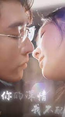 神級(jí)小廠長&神集人生(全集)