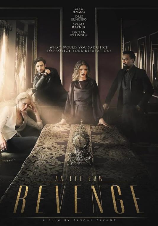 說(shuō)謊的藝術(shù)