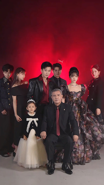 冤家請(qǐng)簽收你的小星星(全集)